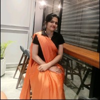 Apeksha Kurdekar