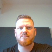 Pontus Lundström