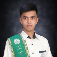 Joshua Lemuel Centina