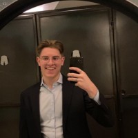 Bas de Rooij
