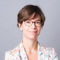 Audrey Lécollier