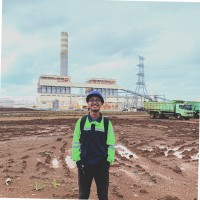 Dwi Bayu Wicaksono