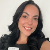 Madelyn Lopardo, Mba