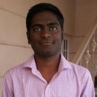 sandeep g