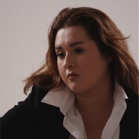Natalja Ljamceva