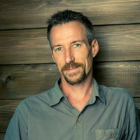 Simon Zipperlen