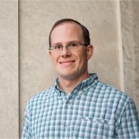 Andrew Record
