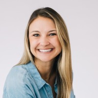 Katherine Casey
