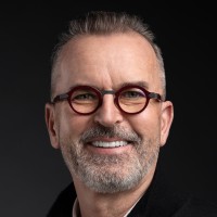 Robert Foster
