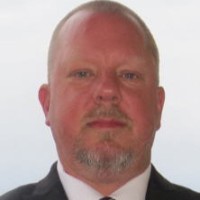 Mark Kozik