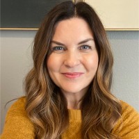 Christy Kenitzer