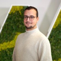Maxime Denis