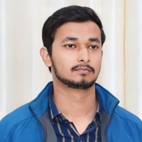 Utkarsh Sisodia