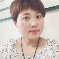 Nancy Lee