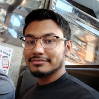 Jagdesh Balkaran