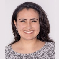 Zaira Ailed Romero Esteban