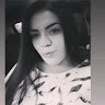 Leticia Bomfim