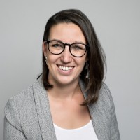 Luana Zurfluh
