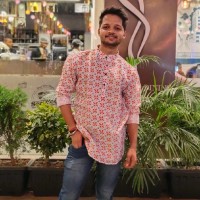 Shubham Singh