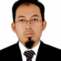 Mirza Nayeem Mahmud