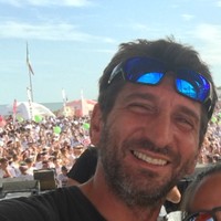 Giovanni Proserpio