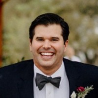 Ryan Simpson