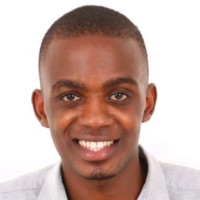 Tomas Wekesa