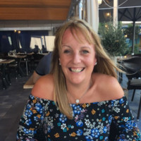 Sue Hinchcliffe Assoc Cipd