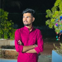 Babasaheb Chavan