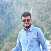 Yash Kikani