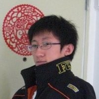 yan feng sun