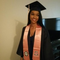 Akila Mathis-Adams