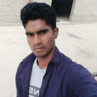 Shyam Bahadur Kashyap