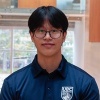 Benjamin Liu