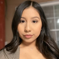 Jennifer Santacruz