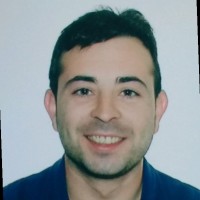 alejandro pons