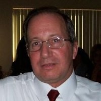 James Penfold
