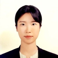 Hyejung Gu