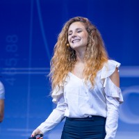 Camille Seurin