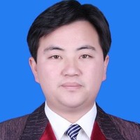 陈智宏