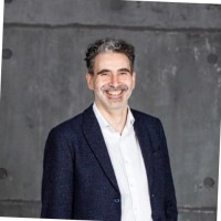 Emanuele Zanini Vallin