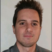 Marco Allegro
