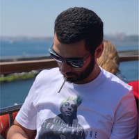 Atanur Yüksel