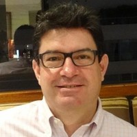 Guazu Gamarra