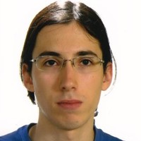 Alejandro Suárez
