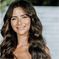 Rubi Ohaion