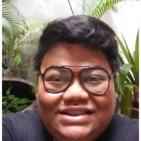 firdaus lebar