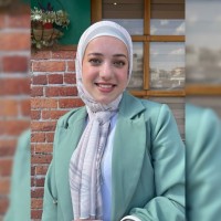 Hala Azmi