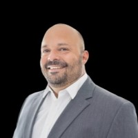 Paulo Pires