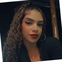 Giovana Paula